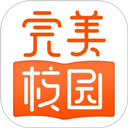 斗鱼 