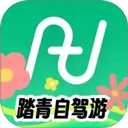贵圈