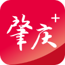 天美传奇mv免费视频完整版在线观看中文版