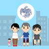星火TV