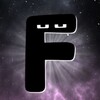 免费短剧极速版 