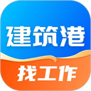 山海短剧