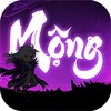 天美传奇mv免费视频完整版在线观看免费版