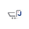 星火TV 