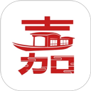 天美传奇mv免费视频完整版在线观看全站版