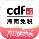 天美传奇mv免费视频完整版在线观看免费版