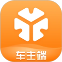 私藏电影播放器