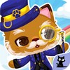 天美传奇mv免费视频完整版在线观看官方版