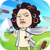 私人视频播放器