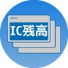 天美传奇mv免费视频完整版在线观看中文版
